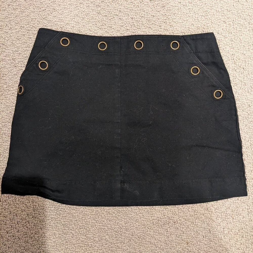 Bébé mini skirt